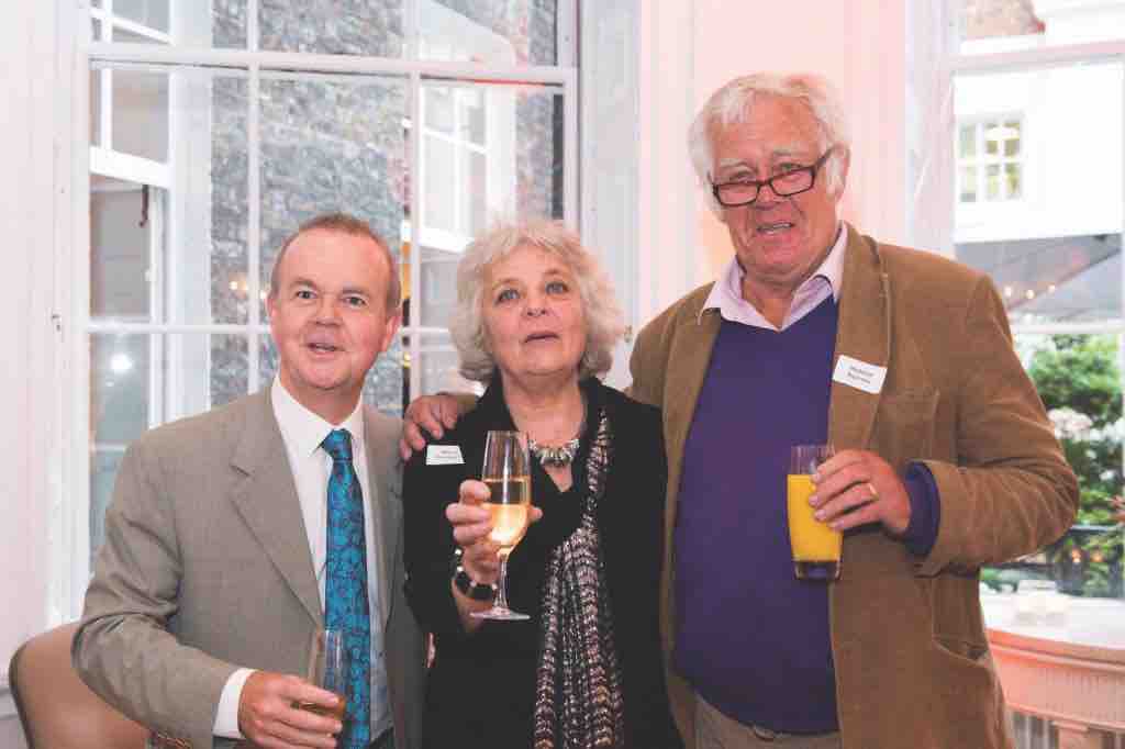 15-hilary-lowinger-with-ian-hislop-and-richard-ingramss_2014-copy