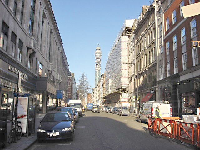 Berners_Street_geograph.org.uk_Oxyman