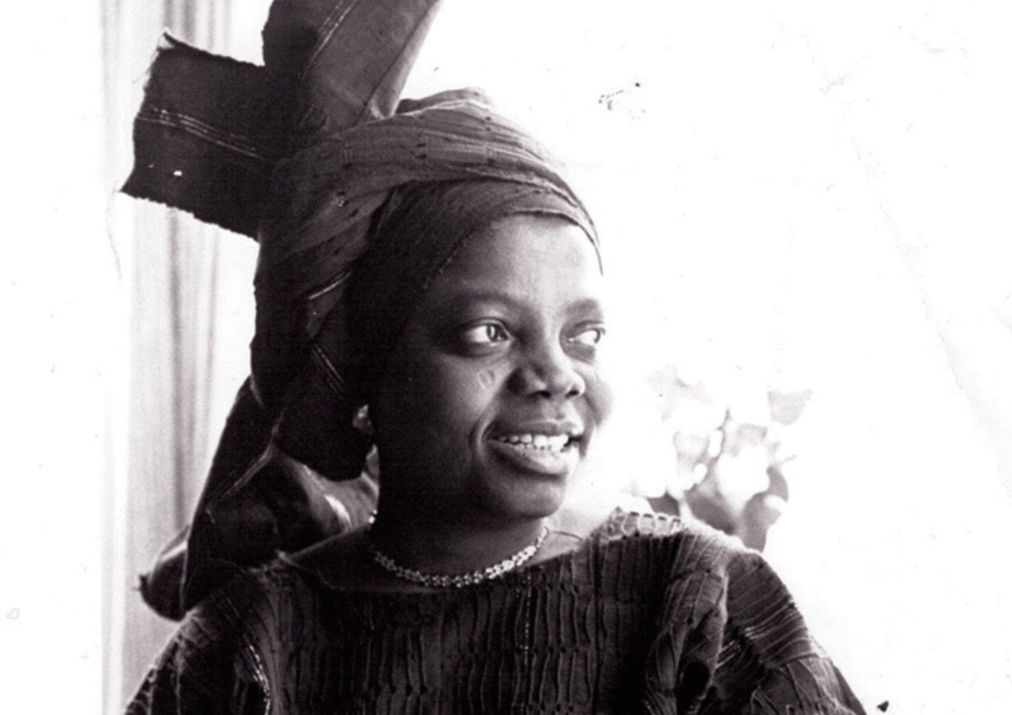 buchi-emecheta_photo-by-val-wilmer