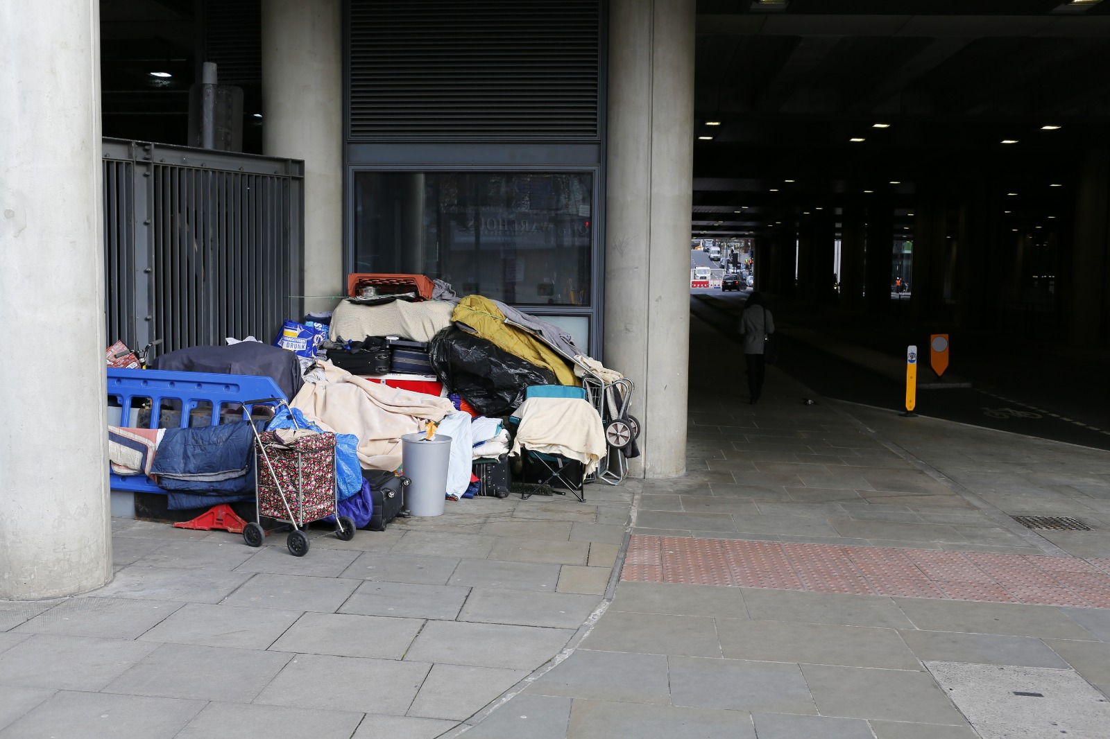 homelessness king's cross Camden New Journal 2020-02-18 at 14.26.24 (2)