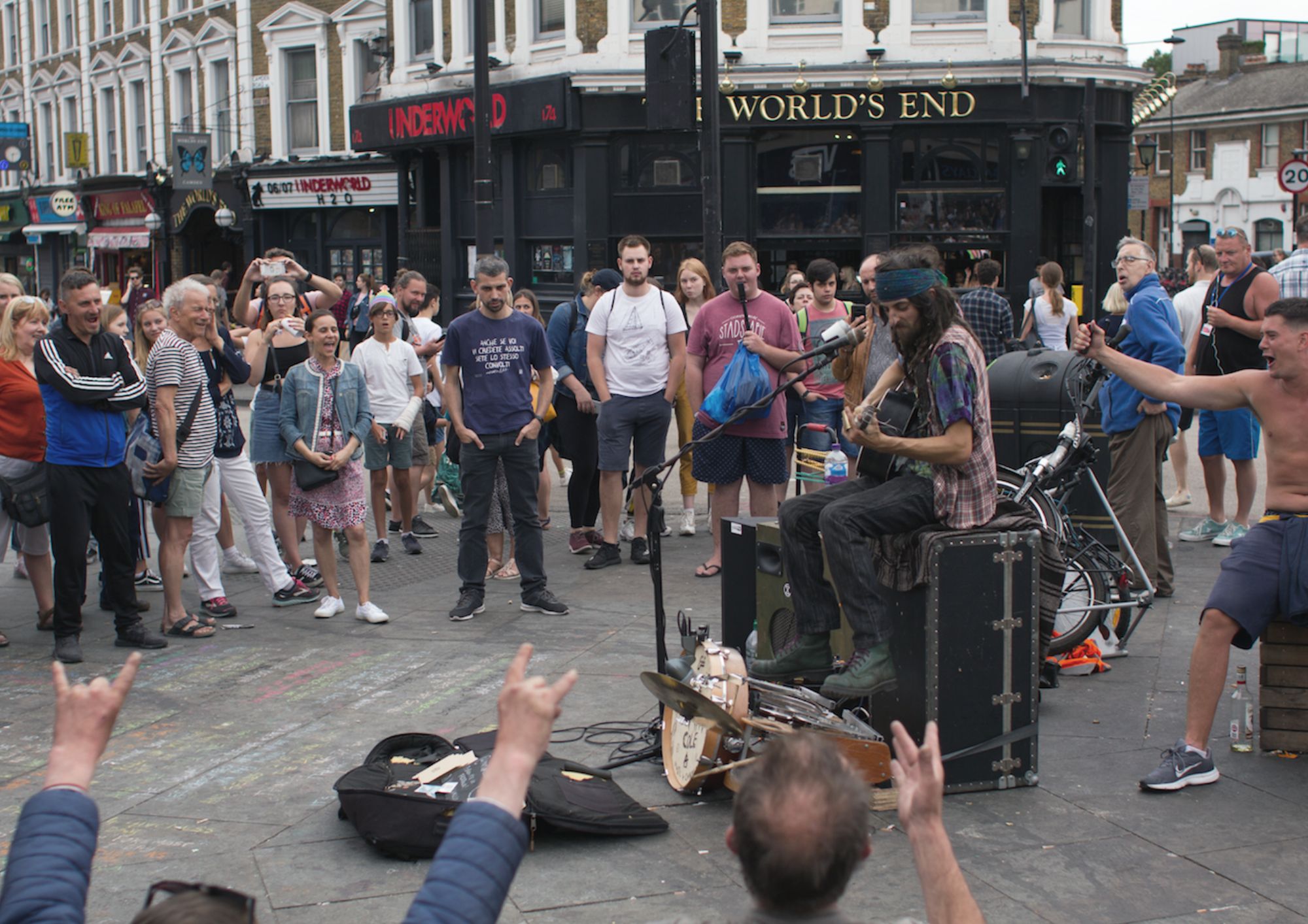 CREDIT cam cole Busking in Camden 2019 (Jose Palmer).png