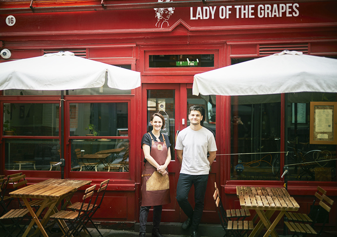 Lady-of-the-grapes-1