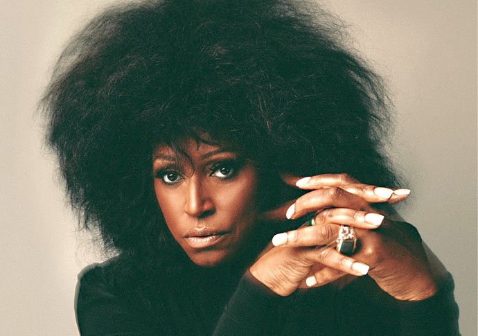 Mica Paris-2_Courtesy of Edward Cooke