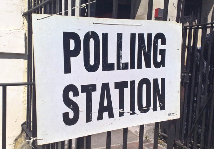 Polling_station