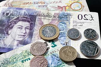 pound-coins-currency-bank-note-money-wealth-business-finance-profit-thumbnail