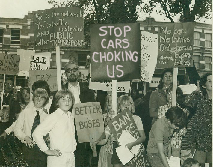 what30th-1973protest